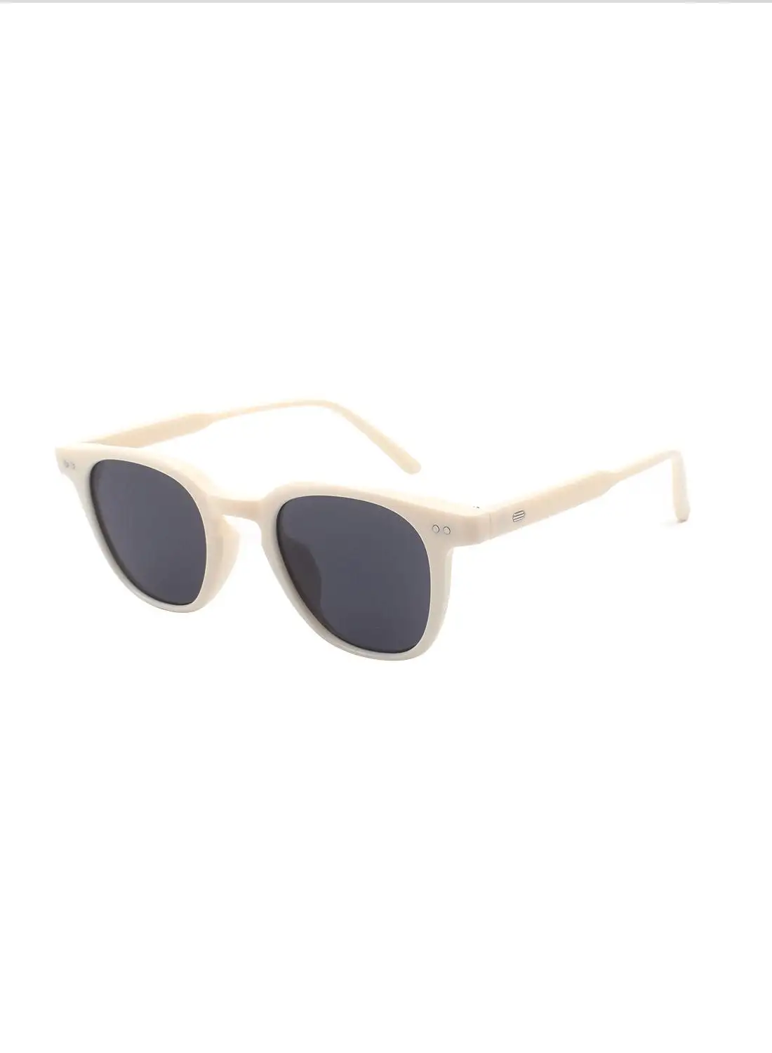 MADEYES Square Sunglasses EE20X062-3