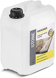 Karcher RM 623 Stone and Paving Cleaner 5 Liter