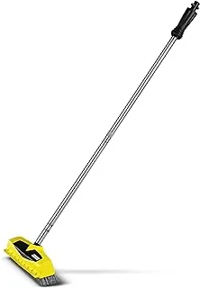 Karcher PS 40 Power Swab Surface Cleaner - 26432450