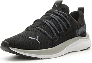 PUMA Softride One4all mens Sneaker