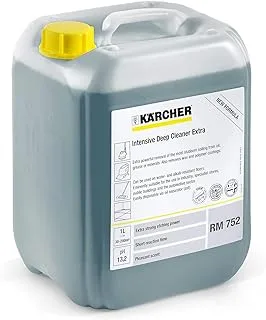 Karcher RM 752 Intensive basic cleaner Extra ASF 10 Lt - 6.295-813