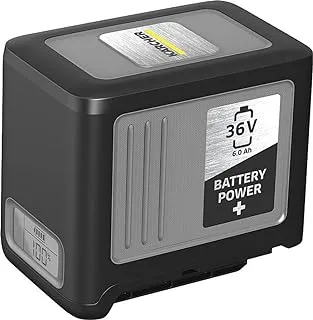 Karcher Battery Power+ 36V - 2.042-022