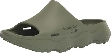 Columbia Thrive Revive mens Sport Sandal