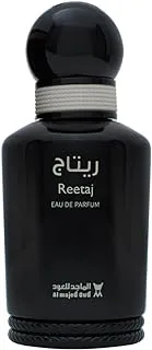 Almajed for Oud Retaj Classic Eau de Perfume 100 ml