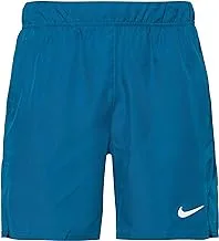 Nike Mens M NKCT DF VCTRY 7IN SHORT SHORTS