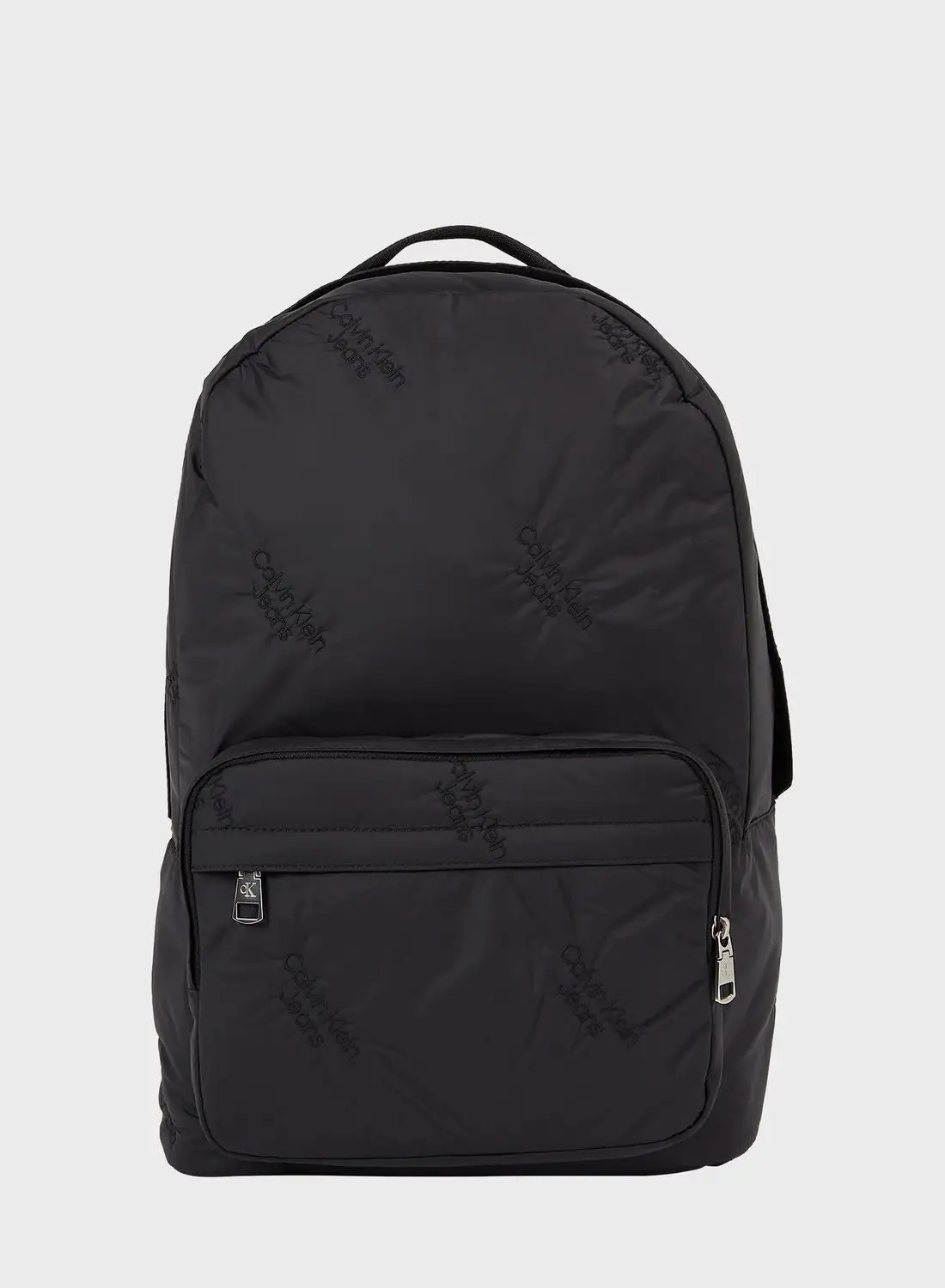 Calvin Klein Jeans Essential Backpack