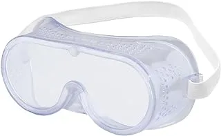 نظارات السلامة الكاملة (TSP302)