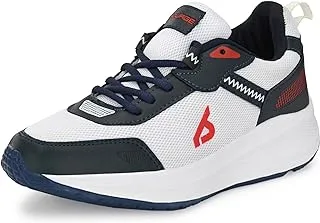 Bourge Men's Thur05 Sports Shoes