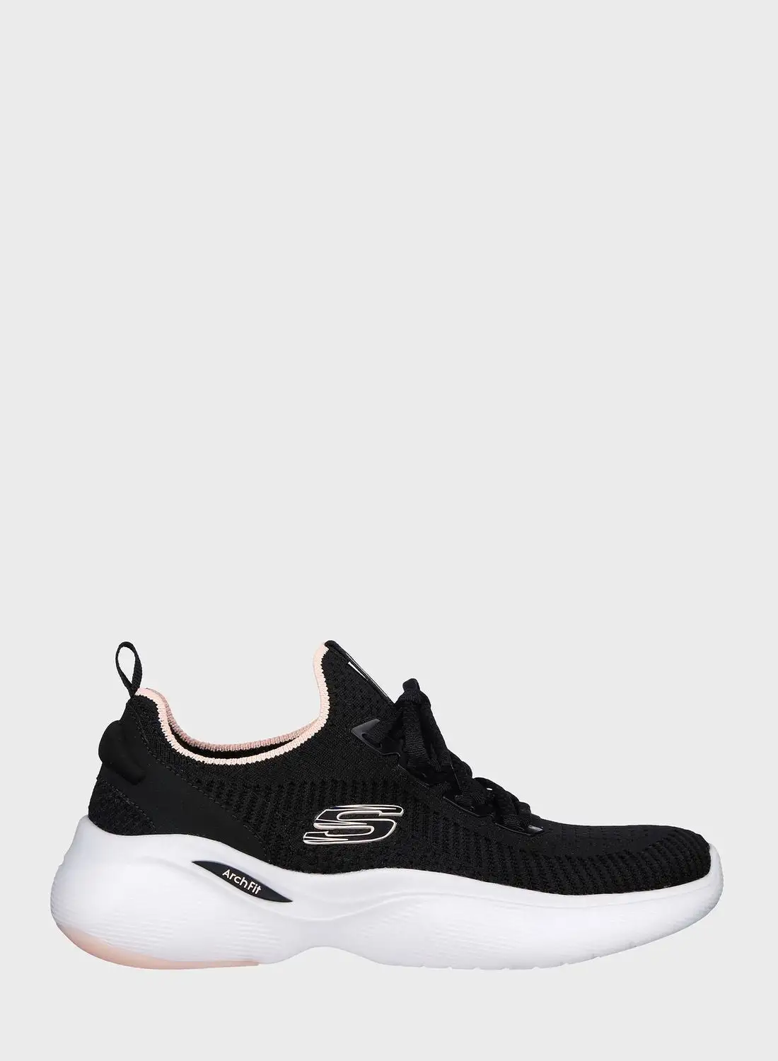 SKECHERS Arch Fit Infinity