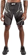 Venum mens Ufc Venum Authentic Fight Night Men's Shorts - Long Fit Shorts