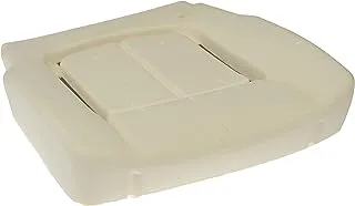 Dorman 926-858 Front Driver Side Seat Cushion Pad for Select Ford/Lincoln Models