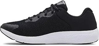 Under Armour mens Charged Pursuit 2 Bl Running Shoe (pack of 1)