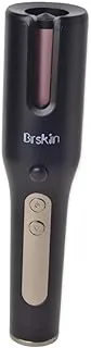 Brskin Automatic Hair Curler A6511 - Brskin Automatic Hair Curler