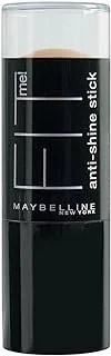 Maybelline New York Fit Me Stick Foundation Foundation - Sun Beige 250