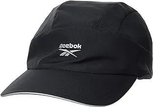 قبعة ريبوك للجنسين OS Run Perf