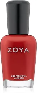 طلاء الأظافر لكوير من زويا ZP552Zoya Professional Lacquer Nail Polish ZP552