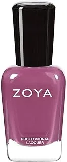 طلاء الأظافر لكوير من زويا ZP421Zoya Professional Lacquer Nail Polish ZP421