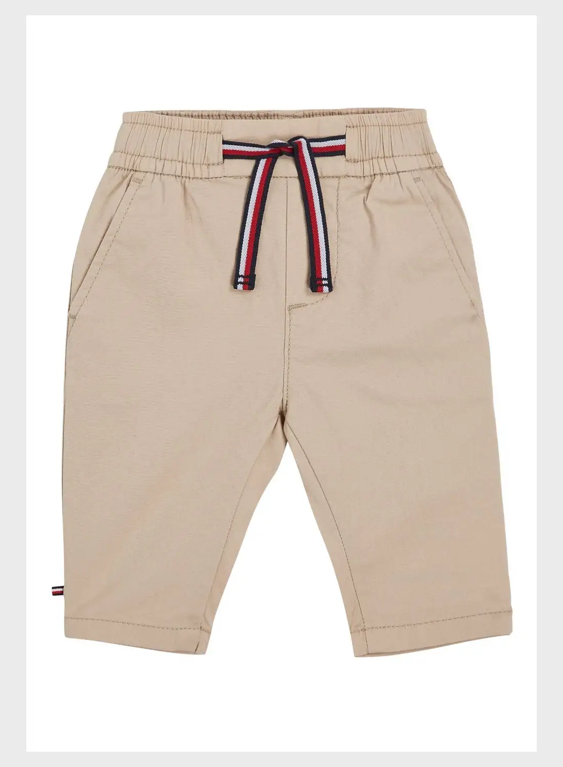 TOMMY HILFIGER Infant Chino Pants