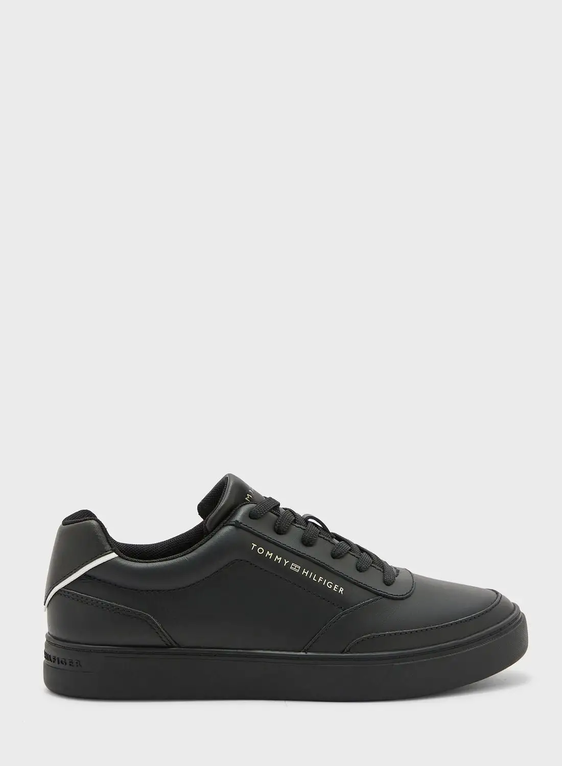 TOMMY HILFIGER Elevated Classic Sneakers