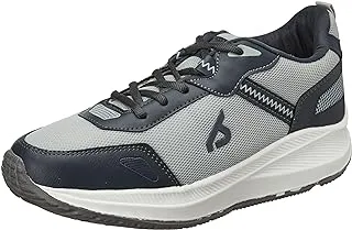 Bourge Men's Thur05 Sports Shoes