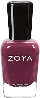 طلاء الأظافر لكوير من زويا ZP750Zoya Professional Lacquer Nail Polish ZP750