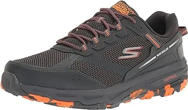 حذاء الجري GOrun Trail Altitude من Skechers - حذاء الجري الجري والمشي لمسافات طويلة