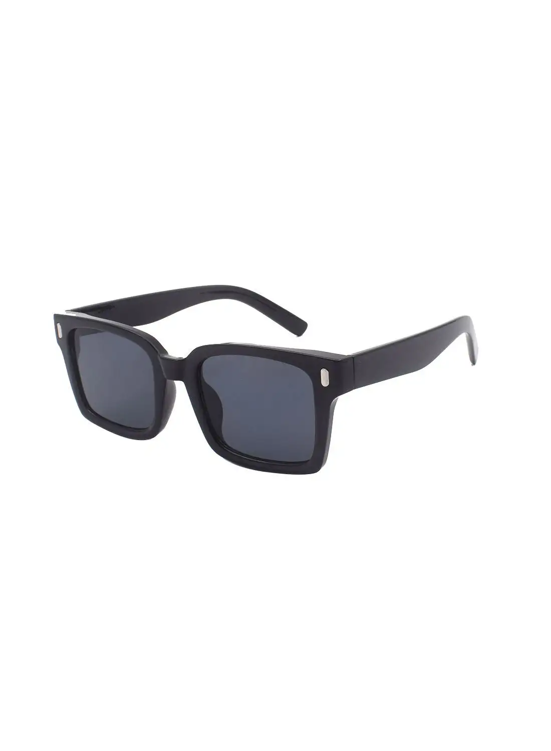 MADEYES Rectangular Sunglasses EE20X063-1
