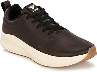 Fusefit Men LATIONO 2.0 FF Sports Shoe