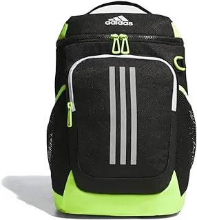 adidas Endurance Packing System Unisex Child Backpack