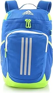 adidas Endurance Packing System Unisex Child Backpack