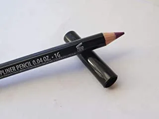 قلم تحديد الشفاه NYX Lip Liner Crayon Alevers Deep Purple 808 Spl 1.04g