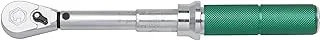 SATA, A-Series Mechanical Torque Wrench 1/4