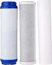 Other Water Filter Cartridge, 10 x 2.5 cm