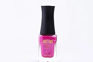 VOV Nail Pop 3148A - فو طلاء اظافر بوب