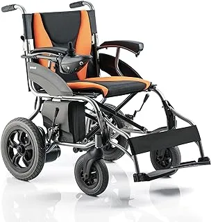 Yuwell D210BL Electric Wheelchair