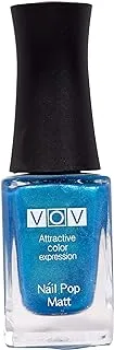 VOV Nail Pop 2513 - فو طلاء اظافر بوب