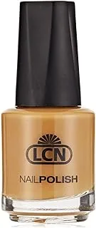 LCN Nail Polish Rita 16 ml - 43079-371