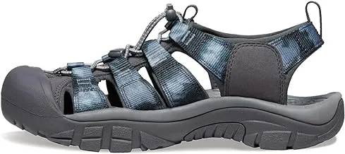 KEEN Men's Slingback Sandal