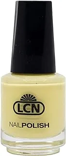 LCN Nail Polish Soft Daisy 16 ml - 43079-355