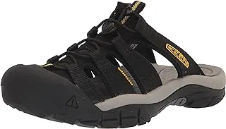 Keen Newport Slide-m mens Sandals