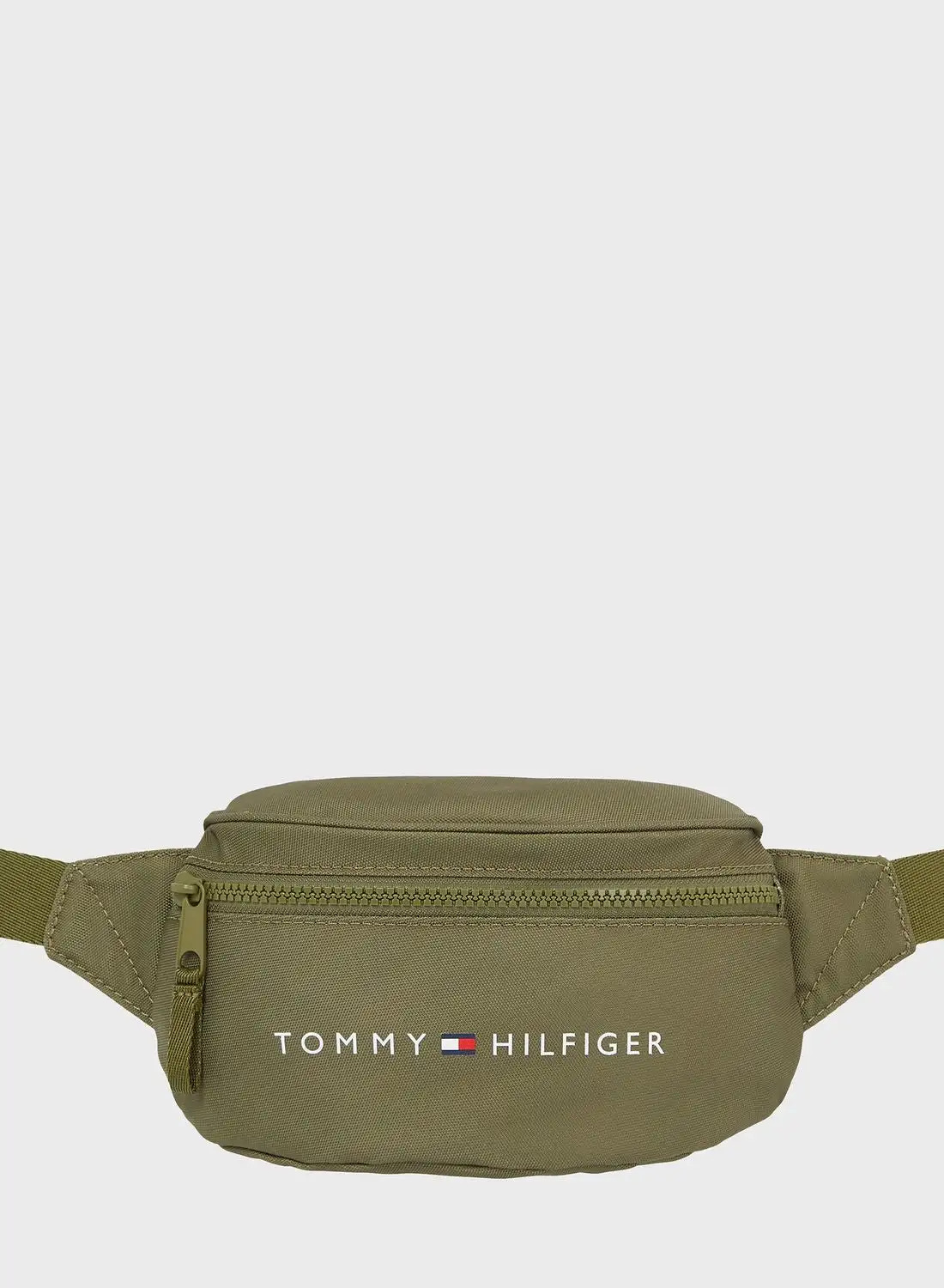 حقيبة تومي هيلفيغر الأساسية للأطفال