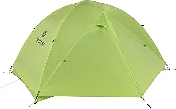 MARMOT Crane Creek Ultra Lightweight Backpacking and Camping Tent