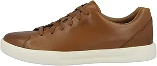 Clarks Un Costa Lace Men’s Men Shoes