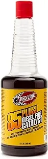 Red Line 70802 Diesel Additive