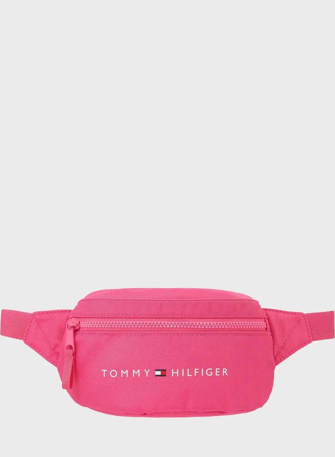 TOMMY HILFIGER Kids Essential Bumbag