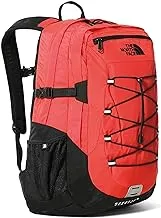The North Face Unisex BOREALIS CLASSIC Sports Backpack