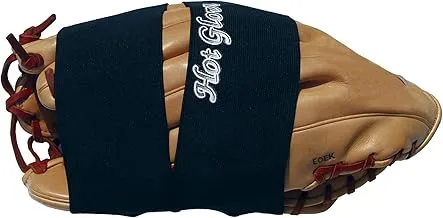 Hot Glove Deluxe Glove Wrap