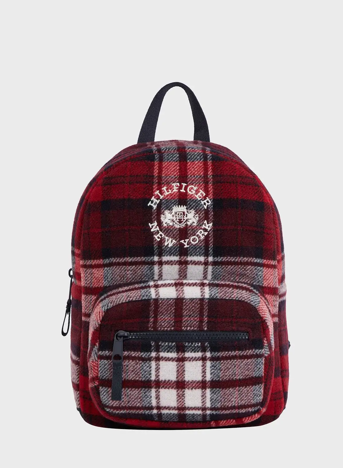 TOMMY HILFIGER Kids Essential Backpack