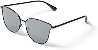 نظارات شمسية للجنسين من مايكل كورس (عبوة من قطعة واحدة)