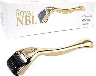 Royal NBL Roller SFM10 1mm - Royal NBL Massage Roller